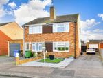 Thumbnail for sale in Meadow Rise, Iwade, Sittingbourne, Kent