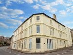 Thumbnail to rent in Marine Parade, Clevedon