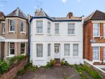 Thumbnail for sale in Muswell Hill, London