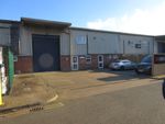 Thumbnail to rent in Unit D4, Sandown Industrial Park, Mill Lane, Esher