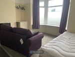 Thumbnail to rent in Brighouse, Brighouse