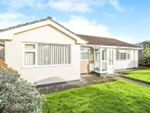 Thumbnail to rent in Trenethick Avenue, Helston, Cornwall