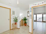 Thumbnail to rent in Somerville Road, Perranporth