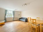 Thumbnail to rent in Clapham Park Road, London