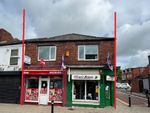 Thumbnail for sale in 35-37 Market Street, Atherton, Greater Manchester