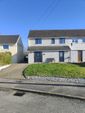 Thumbnail to rent in Trenchard Estate, Parcllyn, Cardigan