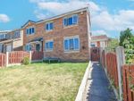Thumbnail for sale in Epping Grove, Sothall, Sheffield