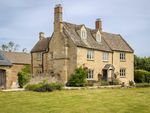 Thumbnail for sale in Mount Farm, Kingham, Chipping Norton, Oxfordshire