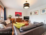 Thumbnail to rent in Shuttleworth Road, London