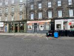 Thumbnail to rent in Restaurant, 138-140 Duke Street, Edinburgh
