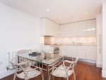 Thumbnail to rent in West Carriage House, Woolwich, London