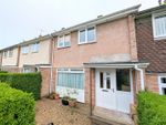 Thumbnail to rent in Kinnersley Close, Hereford