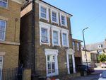 Thumbnail to rent in Clifton Road, Slough