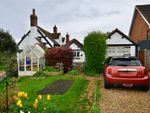Thumbnail for sale in Top Street, Charlton, Pershore