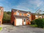 Thumbnail to rent in Bluebell Close, Biddulph, Stoke-On-Trent