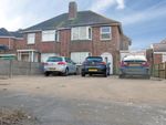 Thumbnail to rent in Grosvenor Road, Leamington Spa