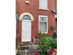 Thumbnail to rent in Park Road, Doncaster