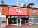 Thumbnail for sale in Station Road, Sandiacre, Nottingham