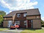 Thumbnail to rent in Maunby Gardens, Little Hulton, Manchester