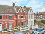 Thumbnail for sale in Bedfordwell Road, Eastbourne