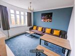 Thumbnail to rent in Whitebrook Road, Manchester