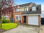 Thumbnail for sale in Wintergreen Close, Leigh