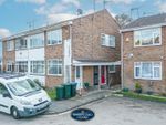 Thumbnail for sale in Singer Close, Bell Green, Coventry