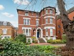Thumbnail for sale in Upper Richmond Road, West Putney, London