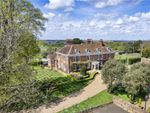Thumbnail for sale in Church Road, Chelsfield, Orpington, Kent