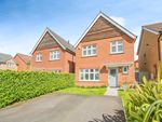 Thumbnail for sale in Bonnington Close, Worsley, Manchester, Greater Manchester