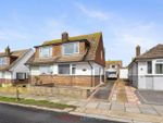 Thumbnail for sale in Graham Crescent, Portslade, Brighton