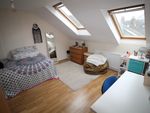 Thumbnail to rent in Shortridge Terrace, Newcastle Upon Tyne
