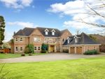 Thumbnail for sale in Cambridge Road, Beaconsfield, Buckinghamshire