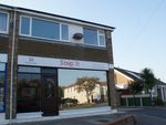 Thumbnail to rent in Orchard Parade, Selsey Chichester