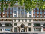 Thumbnail to rent in Orchard Court, Portman Square, London