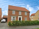 Thumbnail for sale in Greenfield Avenue, Hessle