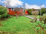 Thumbnail for sale in Channel View Road, Woodingdean, Brighton, East Sussex