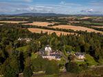 Thumbnail for sale in Strathgyle House, Duris, Banchory, Kincardineshire