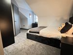 Thumbnail to rent in Room 5, Stratford Street, Leeds