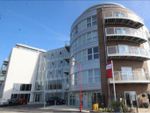 Thumbnail to rent in Austen House - Units A-J, &amp; 2 Station View, Guildford, Surrey