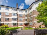 Thumbnail to rent in Edge Hill, Wimbledon, London