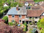 Thumbnail to rent in Elstead, Godalming, Surrey