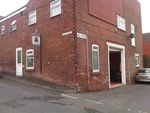 Thumbnail to rent in Mill Street, Greasbrough, Rotherham