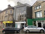Thumbnail to rent in Former TSB, 17 Market Hill, Barnsley, South Yorkshire