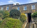 Thumbnail for sale in Halifax Old Road, Birkby, Huddersfield