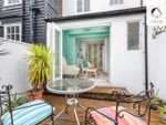 Thumbnail for sale in Marlborough Place, Brighton