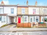 Thumbnail for sale in St. Marys Road, Watford, Hertfordshire