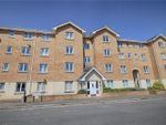 Thumbnail to rent in Cassin Drive, Cheltenham, Gloucestershire