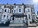 Thumbnail to rent in Lavender Hill, Battersea, London