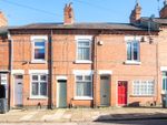 Thumbnail for sale in Hartopp Road, Clarendon Park, Leicester
